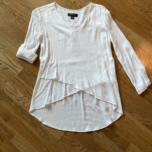 Karen Kane Blouse